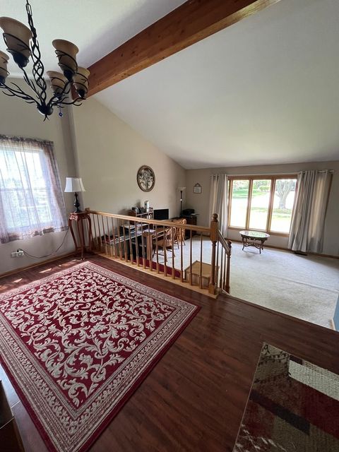 Tiny photo for 20347 S Grand Prairie Lane, Frankfort, IL 60423 (MLS # 12448961)