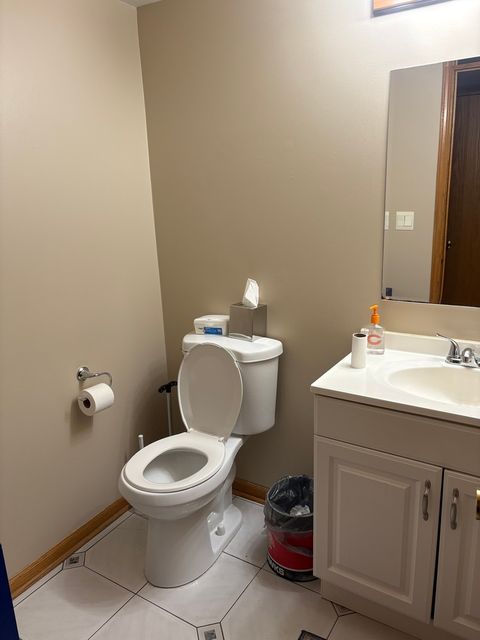 Tiny photo for 20347 S Grand Prairie Lane, Frankfort, IL 60423 (MLS # 12448961)