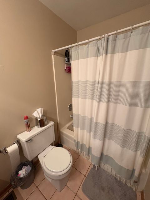 Tiny photo for 20347 S Grand Prairie Lane, Frankfort, IL 60423 (MLS # 12448961)