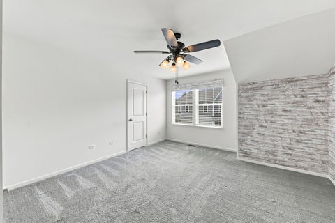 Tiny photo for 617 Riverbank Court, Geneva, IL 60134 (MLS # 12789065)