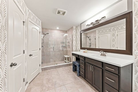 Tiny photo for 617 Riverbank Court, Geneva, IL 60134 (MLS # 12789065)