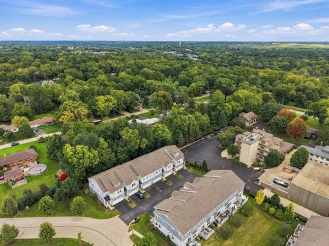 Tiny photo for 617 Riverbank Court, Geneva, IL 60134 (MLS # 12789065)