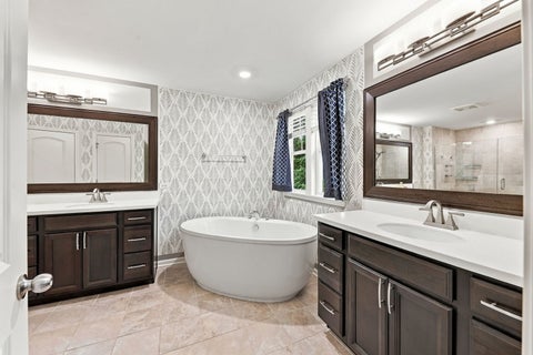 Tiny photo for 617 Riverbank Court, Geneva, IL 60134 (MLS # 12789065)