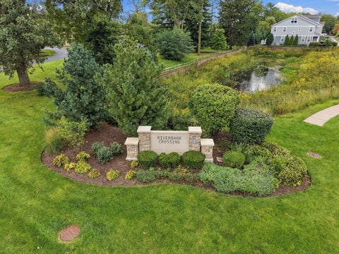 Tiny photo for 617 Riverbank Court, Geneva, IL 60134 (MLS # 12789065)
