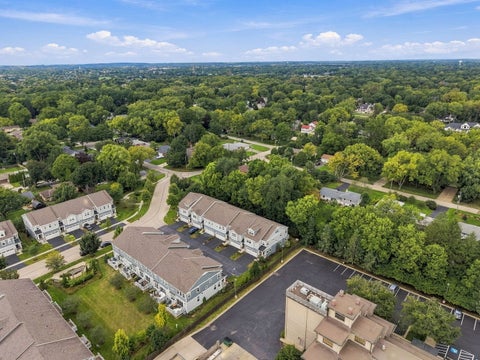 Tiny photo for 617 Riverbank Court, Geneva, IL 60134 (MLS # 12789065)