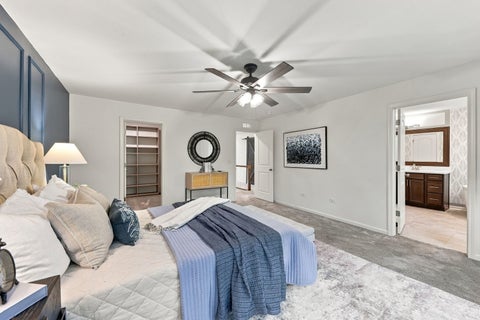 Tiny photo for 617 Riverbank Court, Geneva, IL 60134 (MLS # 12789065)