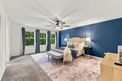 Tiny photo for 617 Riverbank Court, Geneva, IL 60134 (MLS # 12789065)