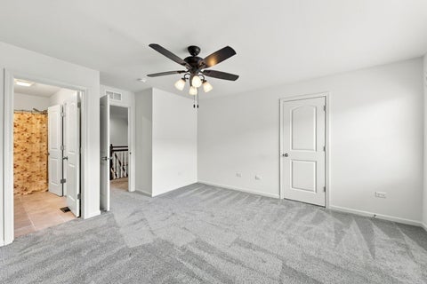 Tiny photo for 617 Riverbank Court, Geneva, IL 60134 (MLS # 12789065)