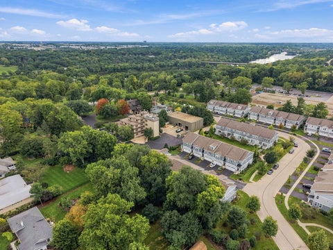 Tiny photo for 617 Riverbank Court, Geneva, IL 60134 (MLS # 12789065)