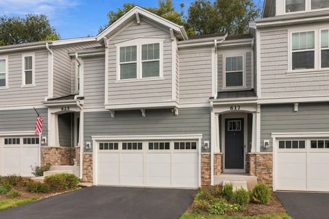Photo of 617 Riverbank Court, Geneva, IL 60134 (MLS # 12789065)