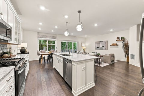 Tiny photo for 617 Riverbank Court, Geneva, IL 60134 (MLS # 12789065)