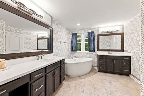 Tiny photo for 617 Riverbank Court, Geneva, IL 60134 (MLS # 12789065)
