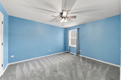 Tiny photo for 617 Riverbank Court, Geneva, IL 60134 (MLS # 12789065)