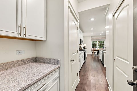 Tiny photo for 617 Riverbank Court, Geneva, IL 60134 (MLS # 12789065)