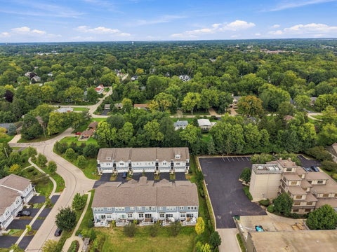 Tiny photo for 617 Riverbank Court, Geneva, IL 60134 (MLS # 12789065)