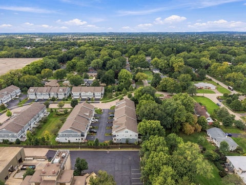 Tiny photo for 617 Riverbank Court, Geneva, IL 60134 (MLS # 12789065)
