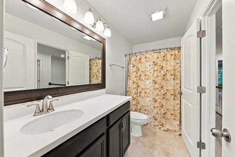Tiny photo for 617 Riverbank Court, Geneva, IL 60134 (MLS # 12789065)