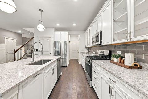 Tiny photo for 617 Riverbank Court, Geneva, IL 60134 (MLS # 12789065)