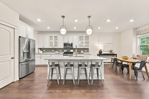 Tiny photo for 617 Riverbank Court, Geneva, IL 60134 (MLS # 12789065)