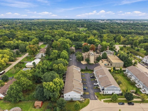 Tiny photo for 617 Riverbank Court, Geneva, IL 60134 (MLS # 12789065)