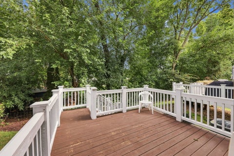 Tiny photo for 617 Riverbank Court, Geneva, IL 60134 (MLS # 12789065)