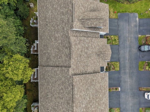 Tiny photo for 617 Riverbank Court, Geneva, IL 60134 (MLS # 12789065)