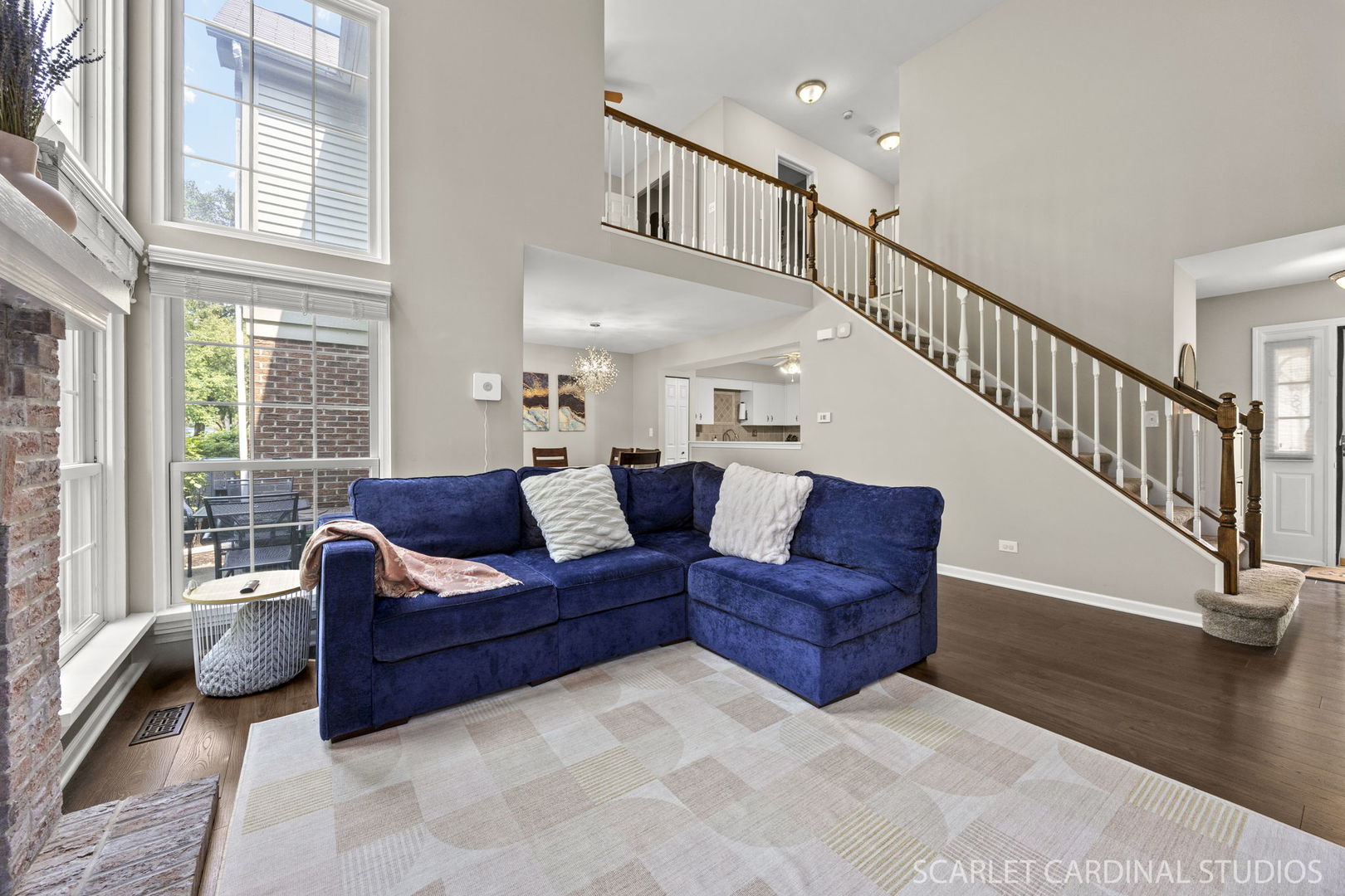30W088 Penny Lane