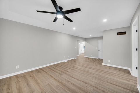 Tiny photo for 459 N School Street, Braidwood, IL 60408 (MLS # 12553697)