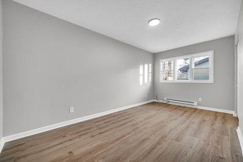 Tiny photo for 459 N School Street, Braidwood, IL 60408 (MLS # 12553697)