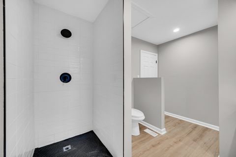 Tiny photo for 459 N School Street, Braidwood, IL 60408 (MLS # 12553697)