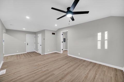 Tiny photo for 459 N School Street, Braidwood, IL 60408 (MLS # 12553697)