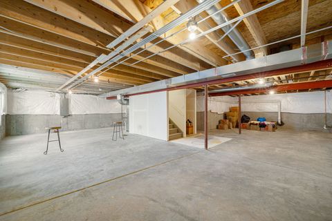 Tiny photo for 2042 Legacy Pointe Boulevard, Plainfield, IL 60586 (MLS # 12396730)