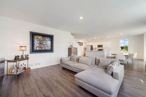 Tiny photo for 2042 Legacy Pointe Boulevard, Plainfield, IL 60586 (MLS # 12396730)