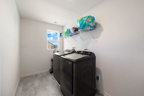 Tiny photo for 2042 Legacy Pointe Boulevard, Plainfield, IL 60586 (MLS # 12396730)