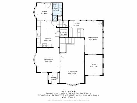 Tiny photo for 215 Evans Avenue, DeKalb, IL 60115 (MLS # 12641149)