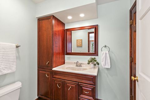 Tiny photo for 215 Evans Avenue, DeKalb, IL 60115 (MLS # 12641149)