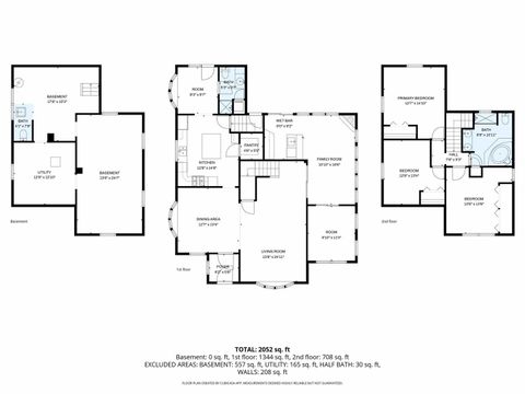 Tiny photo for 215 Evans Avenue, DeKalb, IL 60115 (MLS # 12641149)