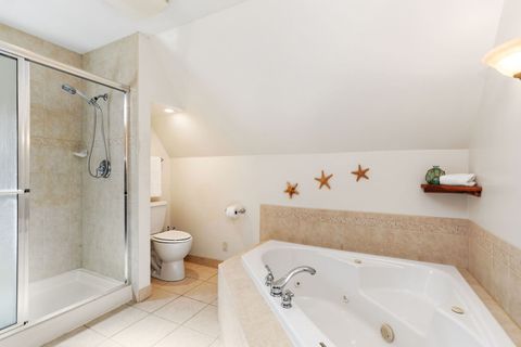 Tiny photo for 215 Evans Avenue, DeKalb, IL 60115 (MLS # 12641149)