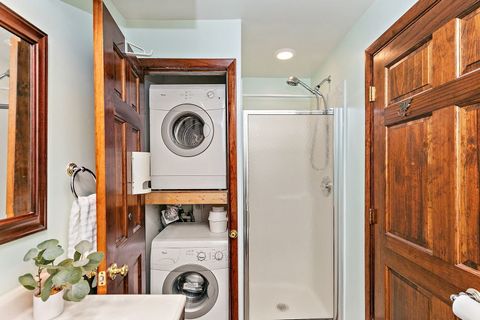 Tiny photo for 215 Evans Avenue, DeKalb, IL 60115 (MLS # 12641149)