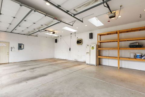 Tiny photo for 215 Evans Avenue, DeKalb, IL 60115 (MLS # 12641149)