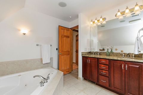 Tiny photo for 215 Evans Avenue, DeKalb, IL 60115 (MLS # 12641149)