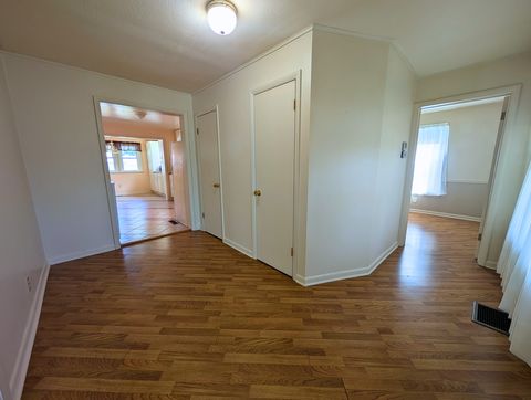 Tiny photo for 717 S Monroe Street, Streator, IL 61364 (MLS # 12444838)