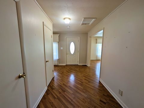 Tiny photo for 717 S Monroe Street, Streator, IL 61364 (MLS # 12444838)