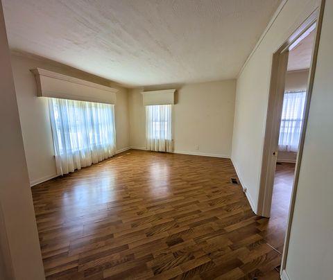 Tiny photo for 717 S Monroe Street, Streator, IL 61364 (MLS # 12444838)