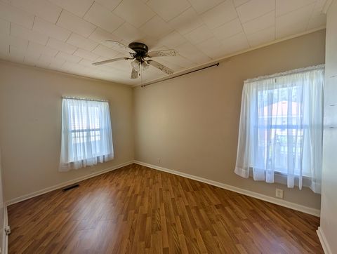 Tiny photo for 717 S Monroe Street, Streator, IL 61364 (MLS # 12444838)