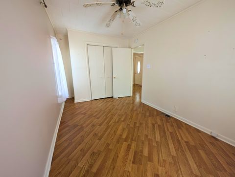 Tiny photo for 717 S Monroe Street, Streator, IL 61364 (MLS # 12444838)