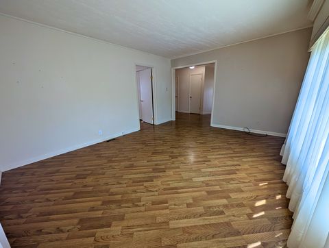 Tiny photo for 717 S Monroe Street, Streator, IL 61364 (MLS # 12444838)