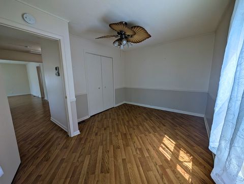 Tiny photo for 717 S Monroe Street, Streator, IL 61364 (MLS # 12444838)