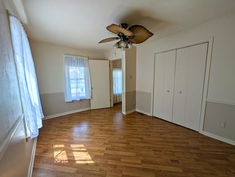 Tiny photo for 717 S Monroe Street, Streator, IL 61364 (MLS # 12444838)