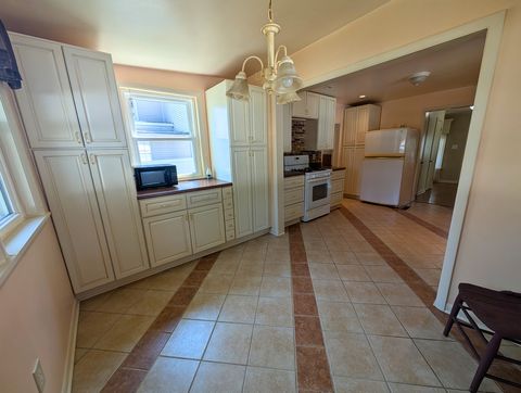 Tiny photo for 717 S Monroe Street, Streator, IL 61364 (MLS # 12444838)